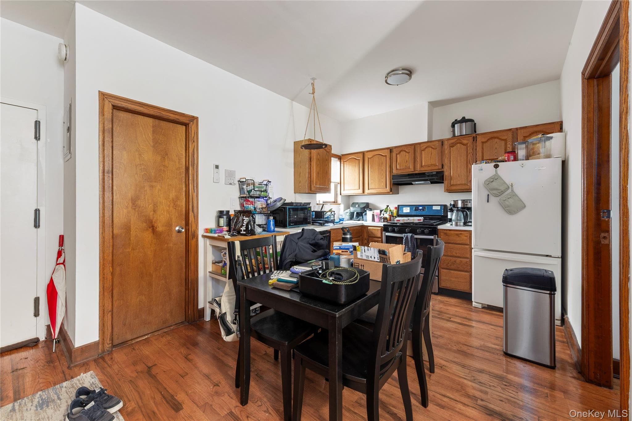 4304 34th Avenue thumbnail 26