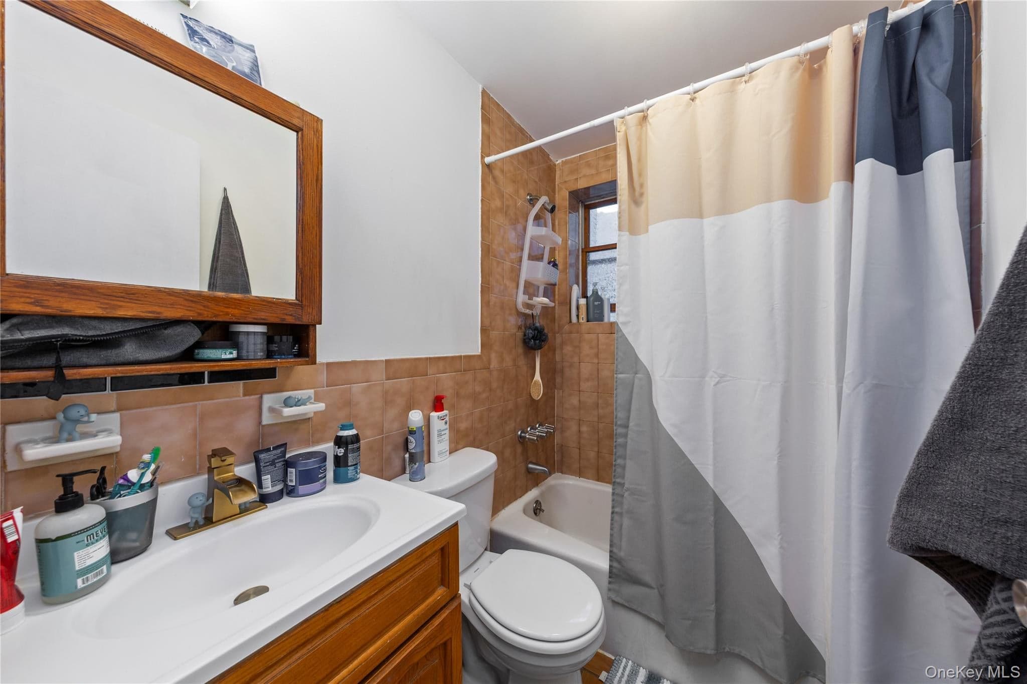 4304 34th Avenue thumbnail 25