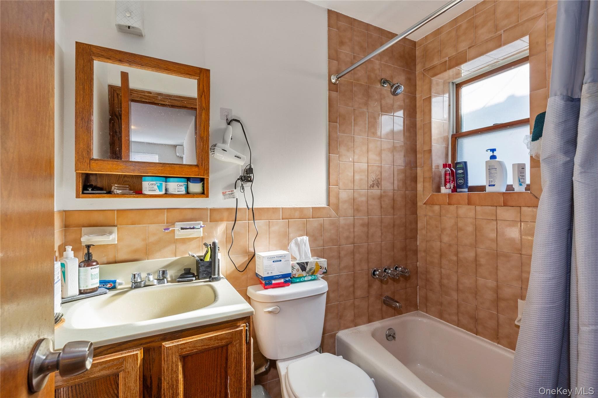 4304 34th Avenue thumbnail 29