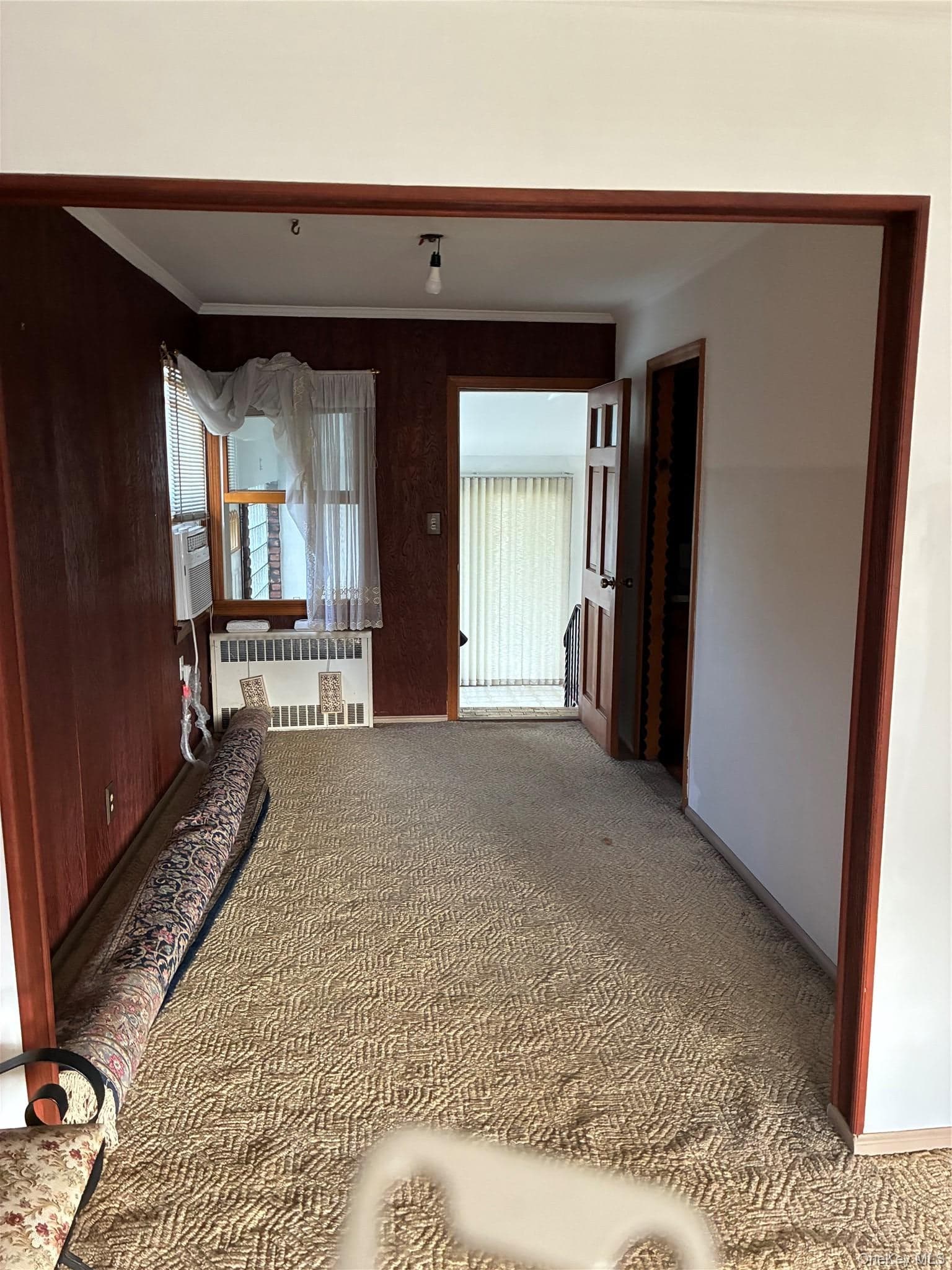 933 Maple Lane thumbnail 8