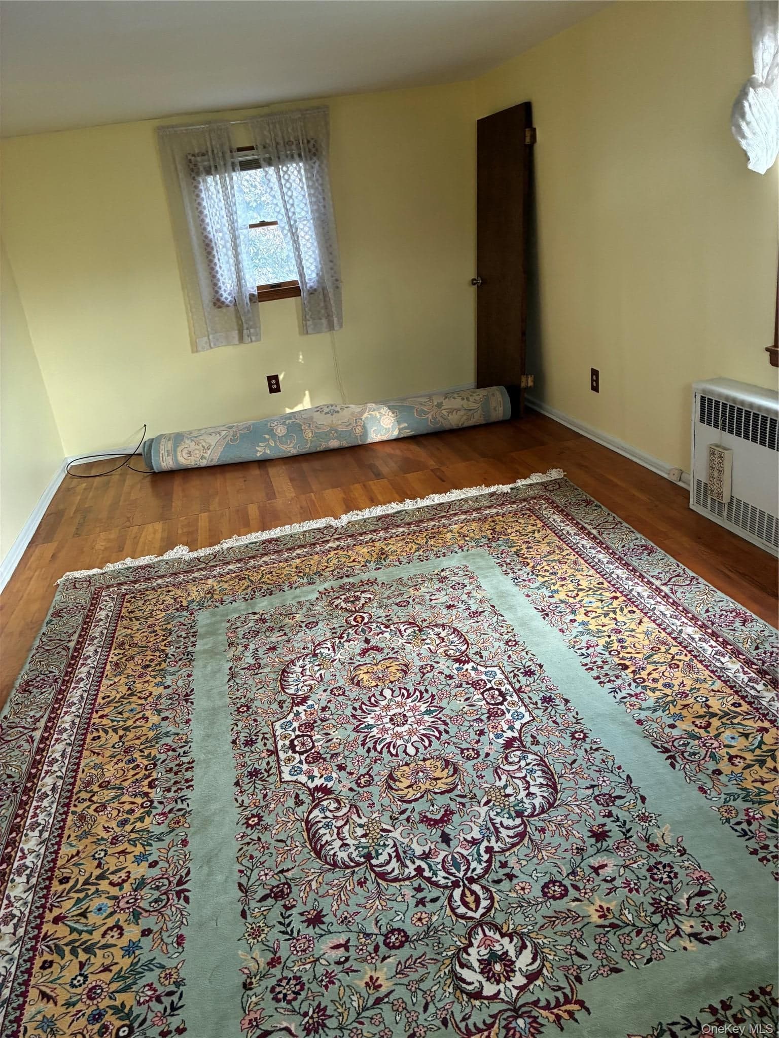 933 Maple Lane thumbnail 5