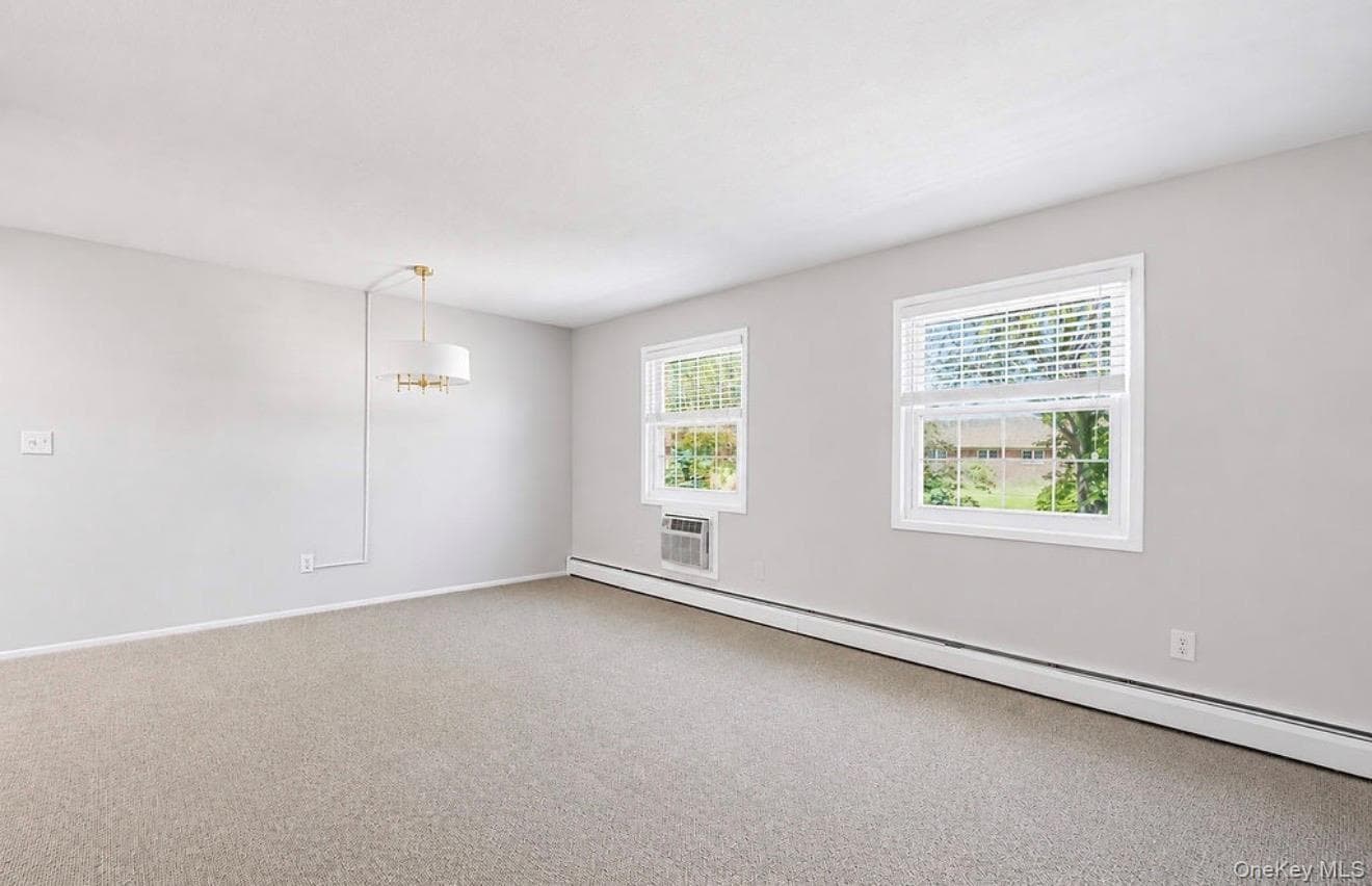 460 Old Town Road Unit: 11I thumbnail 7