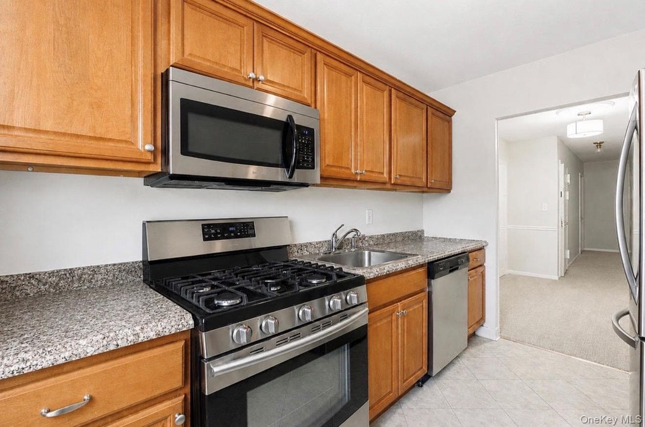 460 Old Town Road Unit: 11I thumbnail 10