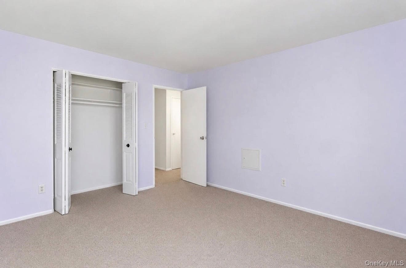 460 Old Town Road Unit: 11I thumbnail 12