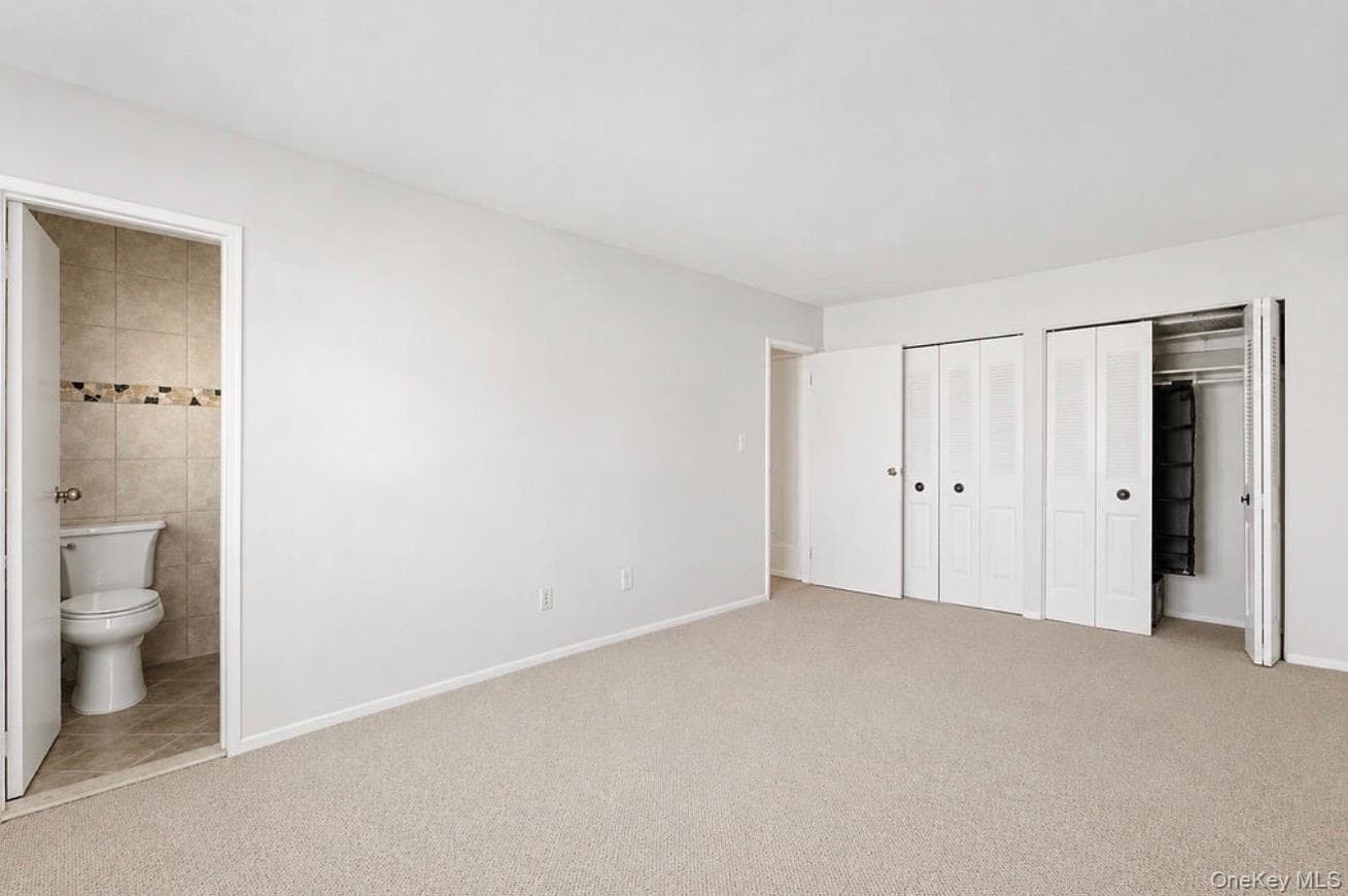 460 Old Town Road Unit: 11I thumbnail 9