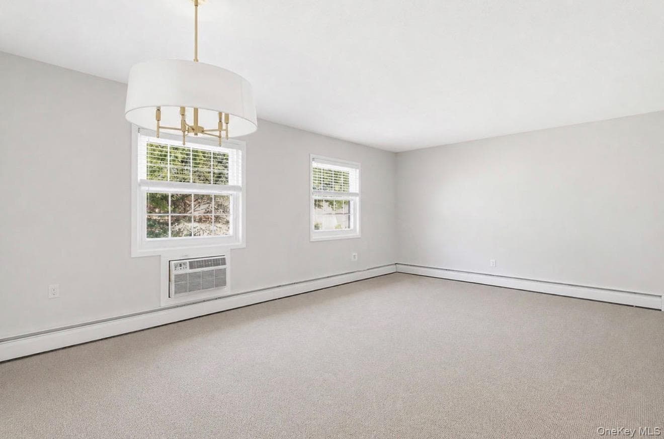 460 Old Town Road Unit: 11I thumbnail 6