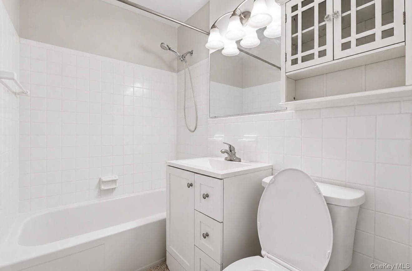 460 Old Town Road Unit: 11I thumbnail 14