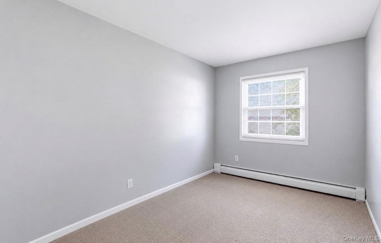 460 Old Town Road Unit: 11I thumbnail 13