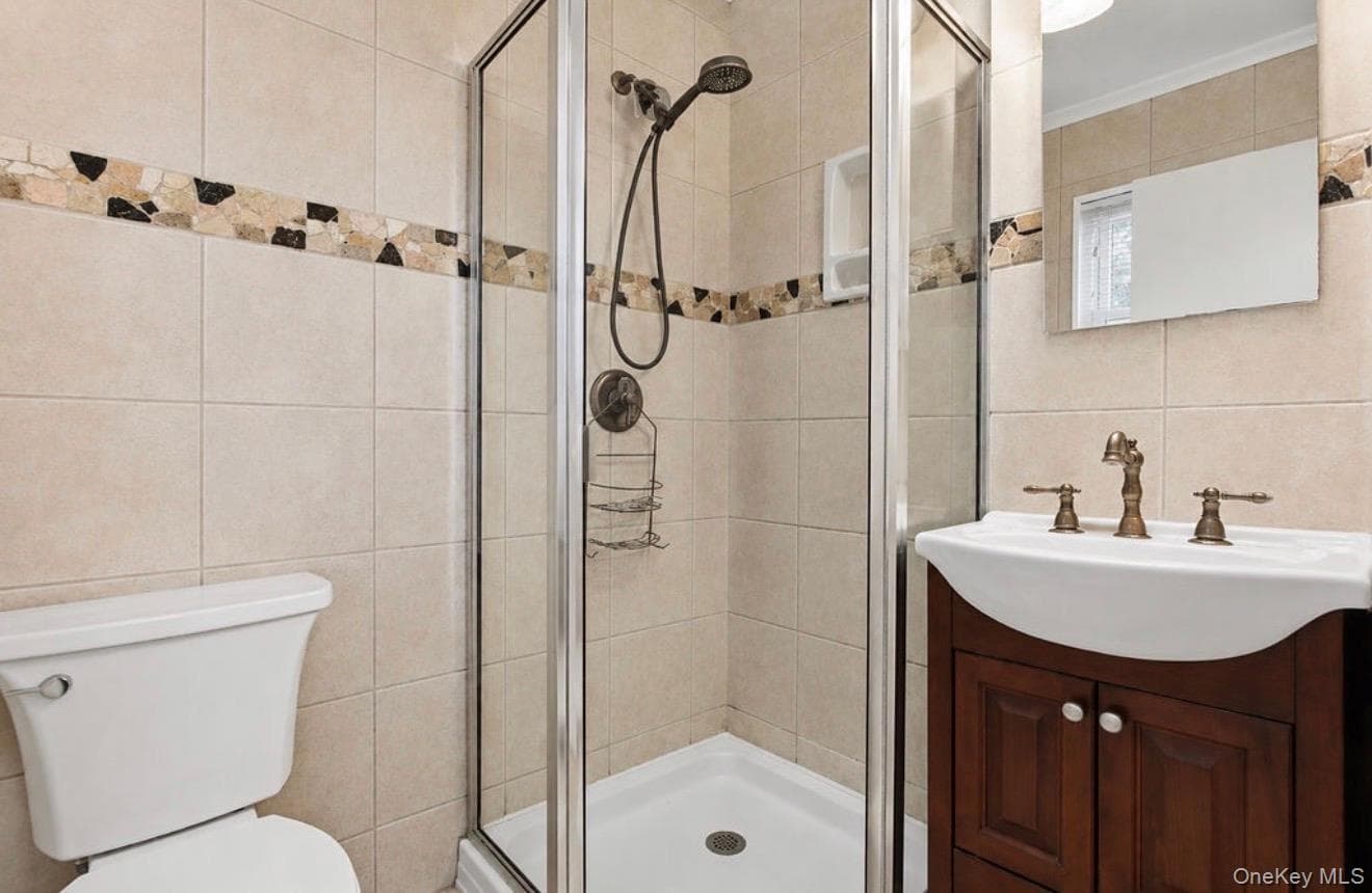 460 Old Town Road Unit: 11I thumbnail 15