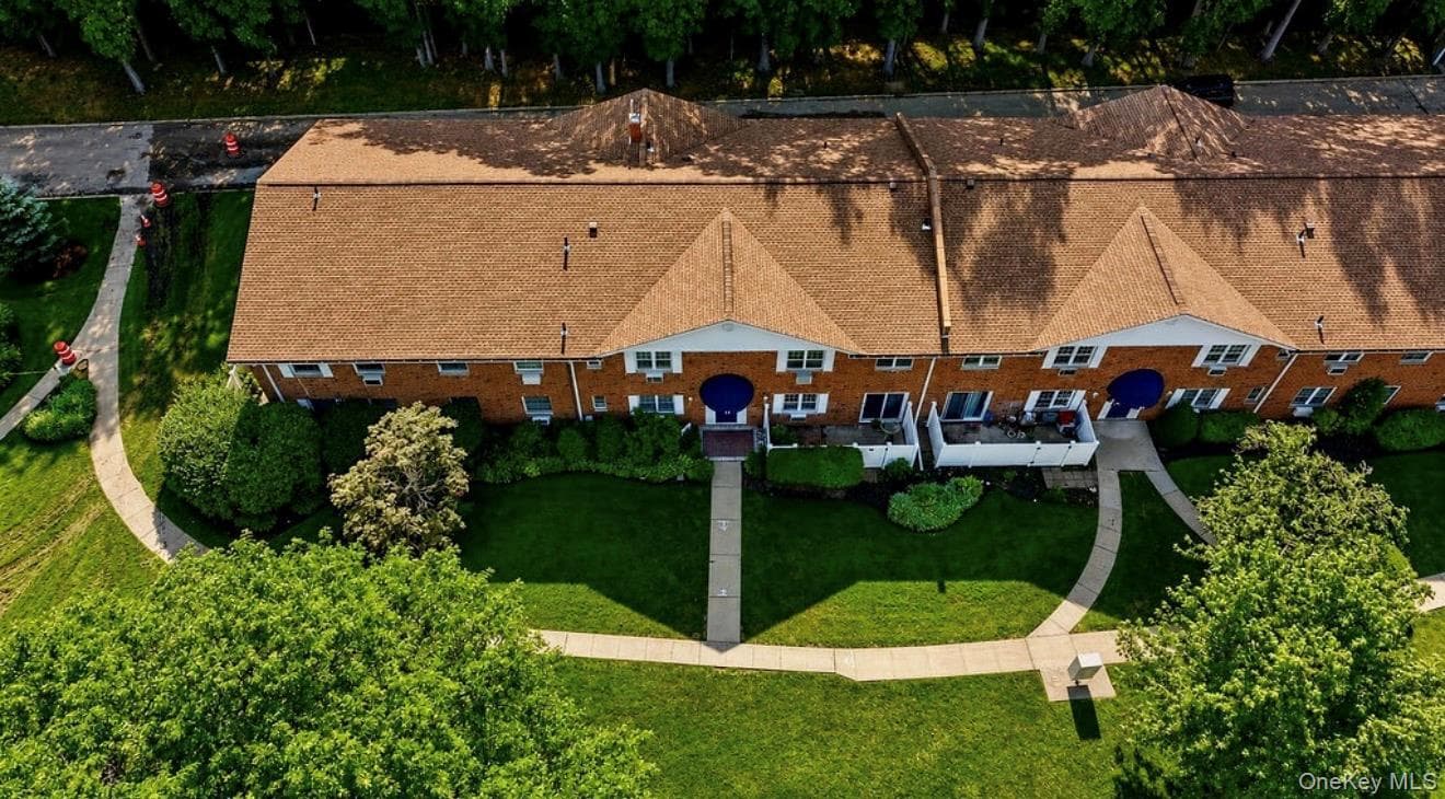 460 Old Town Road Unit: 11I thumbnail 5