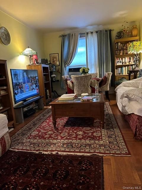 99-45 67th Road Rd Unit: 108 thumbnail 9