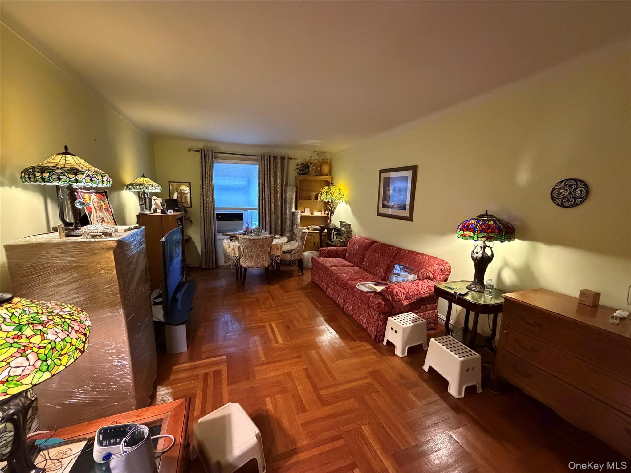 99-45 67th Road Rd Unit: 108 thumbnail 10