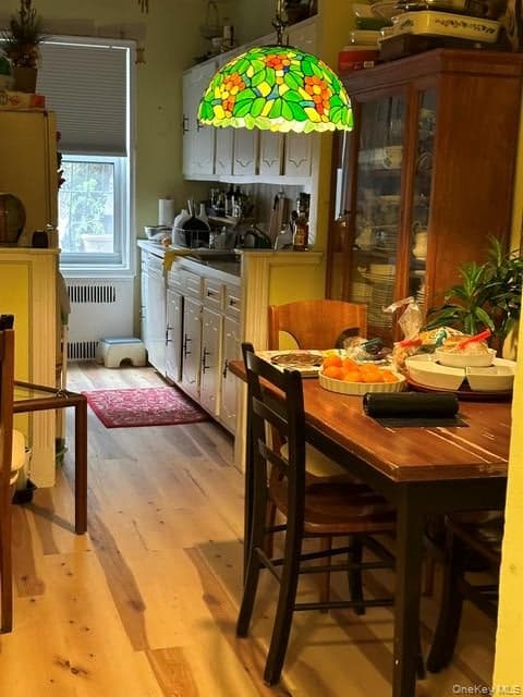 99-45 67th Road Rd Unit: 108 thumbnail 5