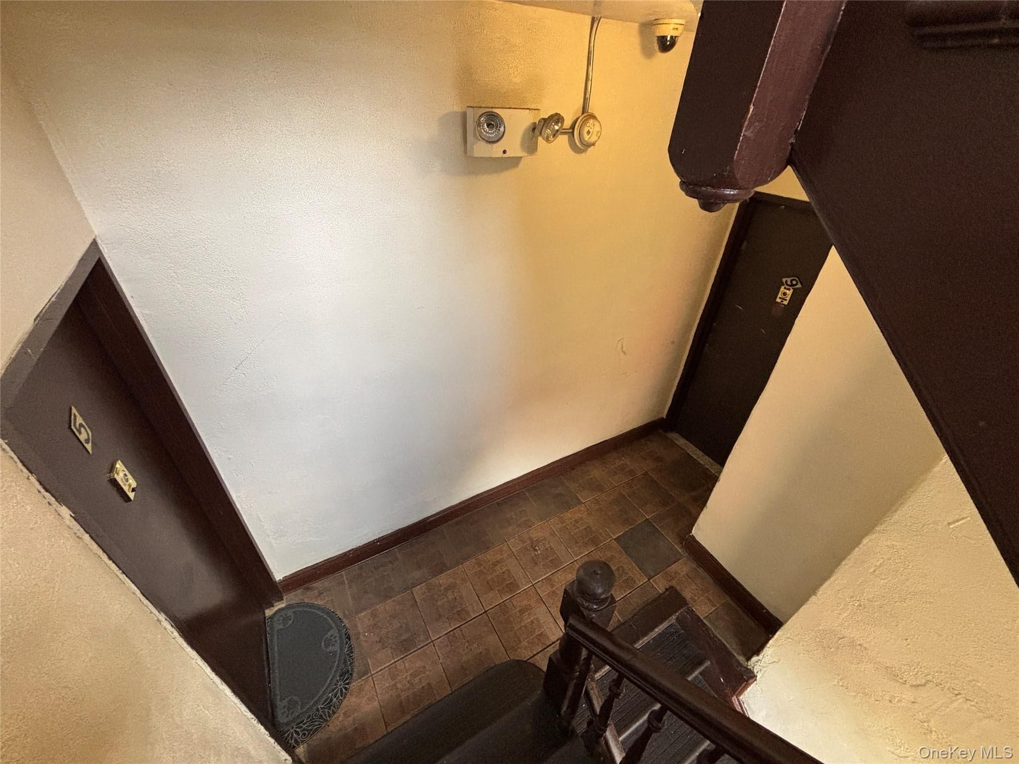 2308 Hughes Avenue thumbnail 11