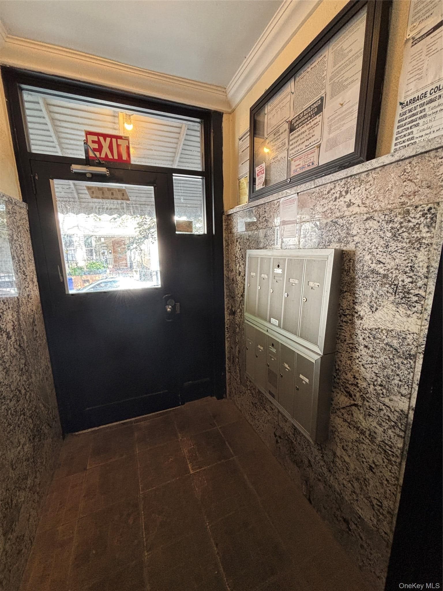 2308 Hughes Avenue thumbnail 3
