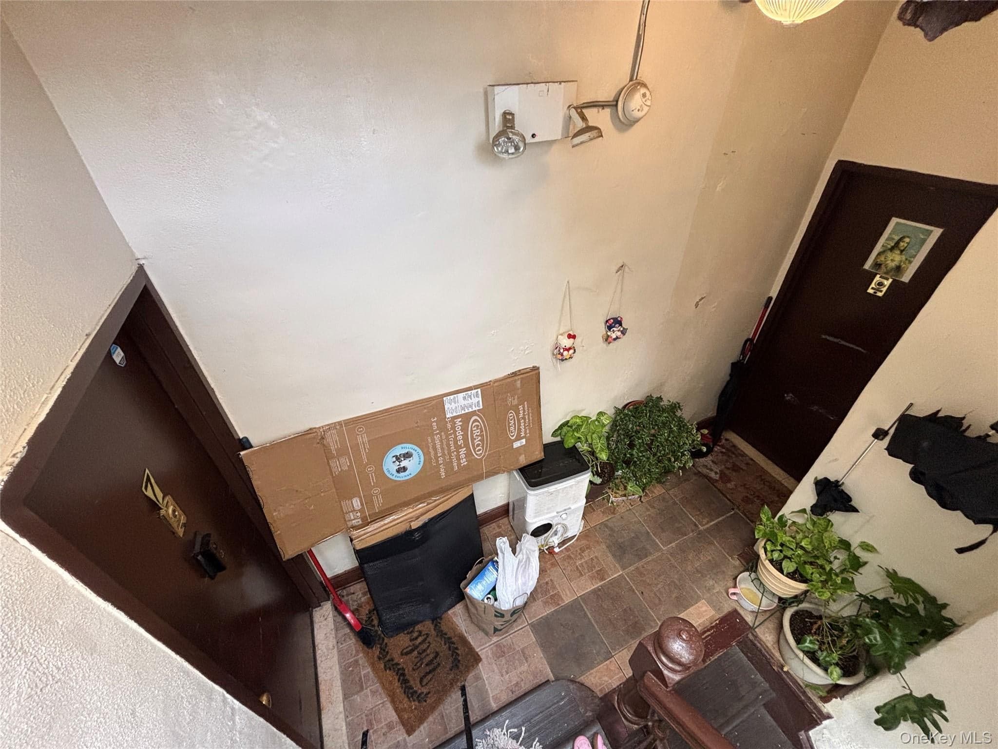 2308 Hughes Avenue thumbnail 12