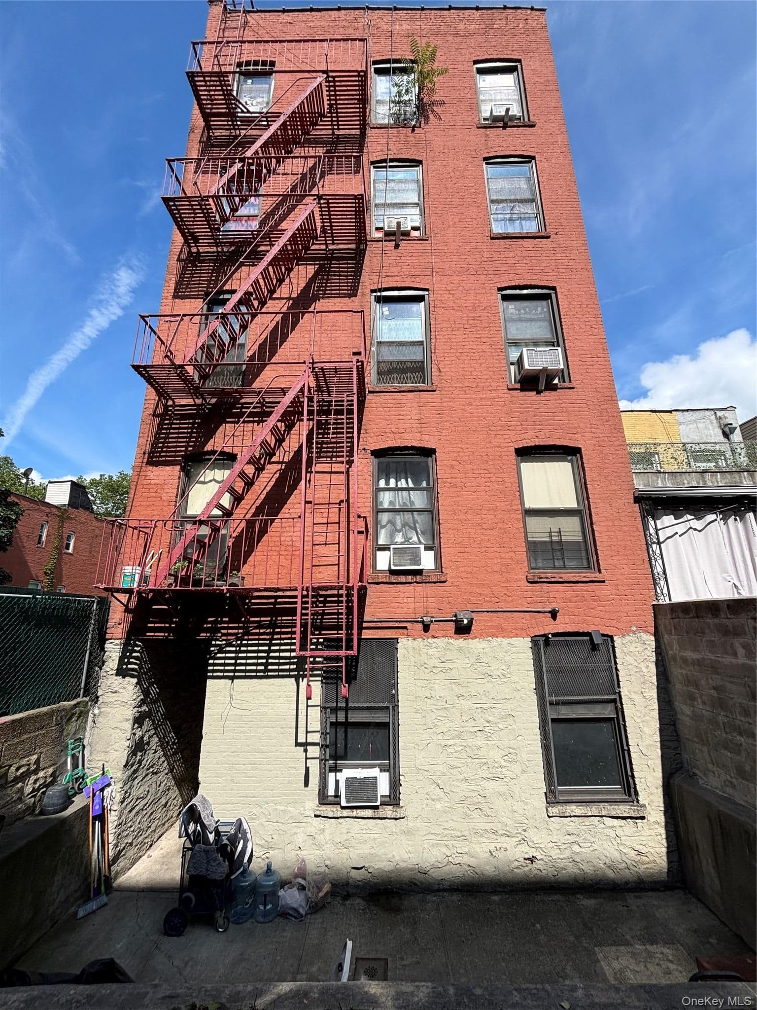 2308 Hughes Avenue thumbnail 20