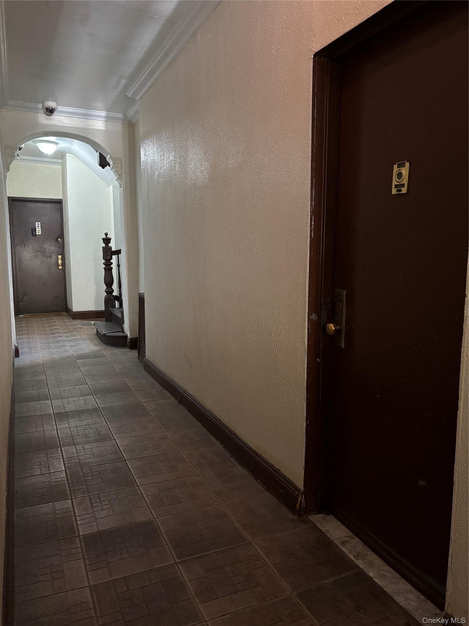 2308 Hughes Avenue thumbnail 4