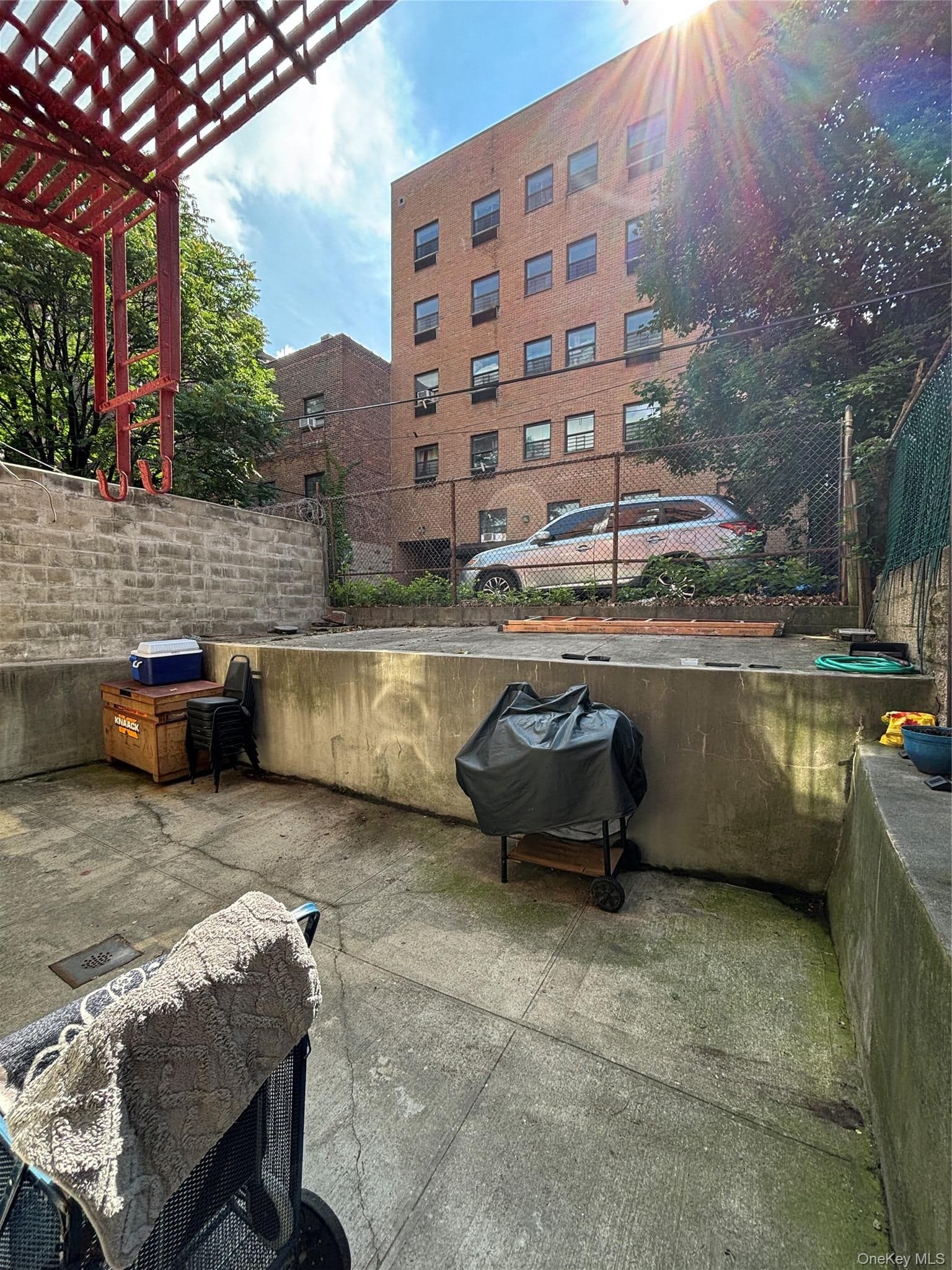 2308 Hughes Avenue thumbnail 8