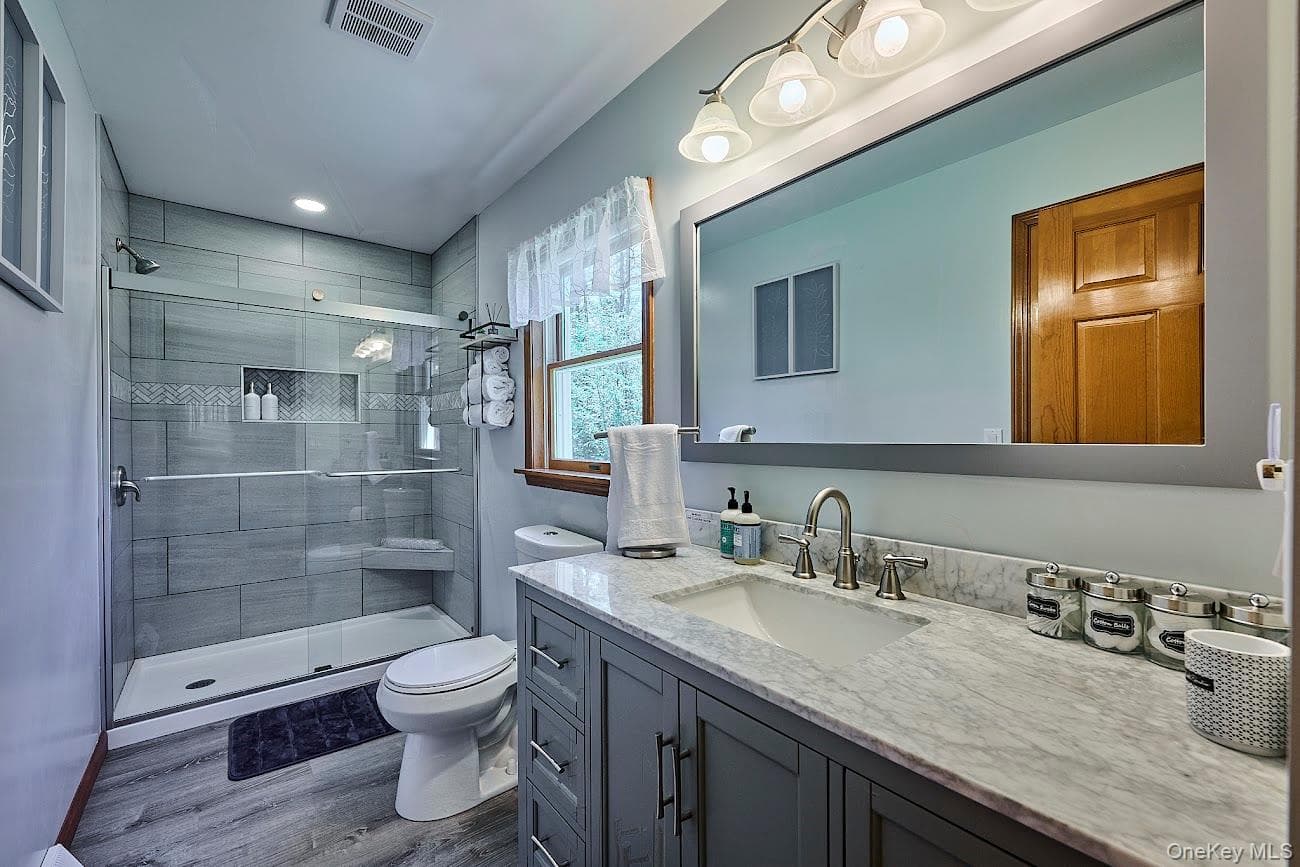 39 Pitio Road thumbnail 10