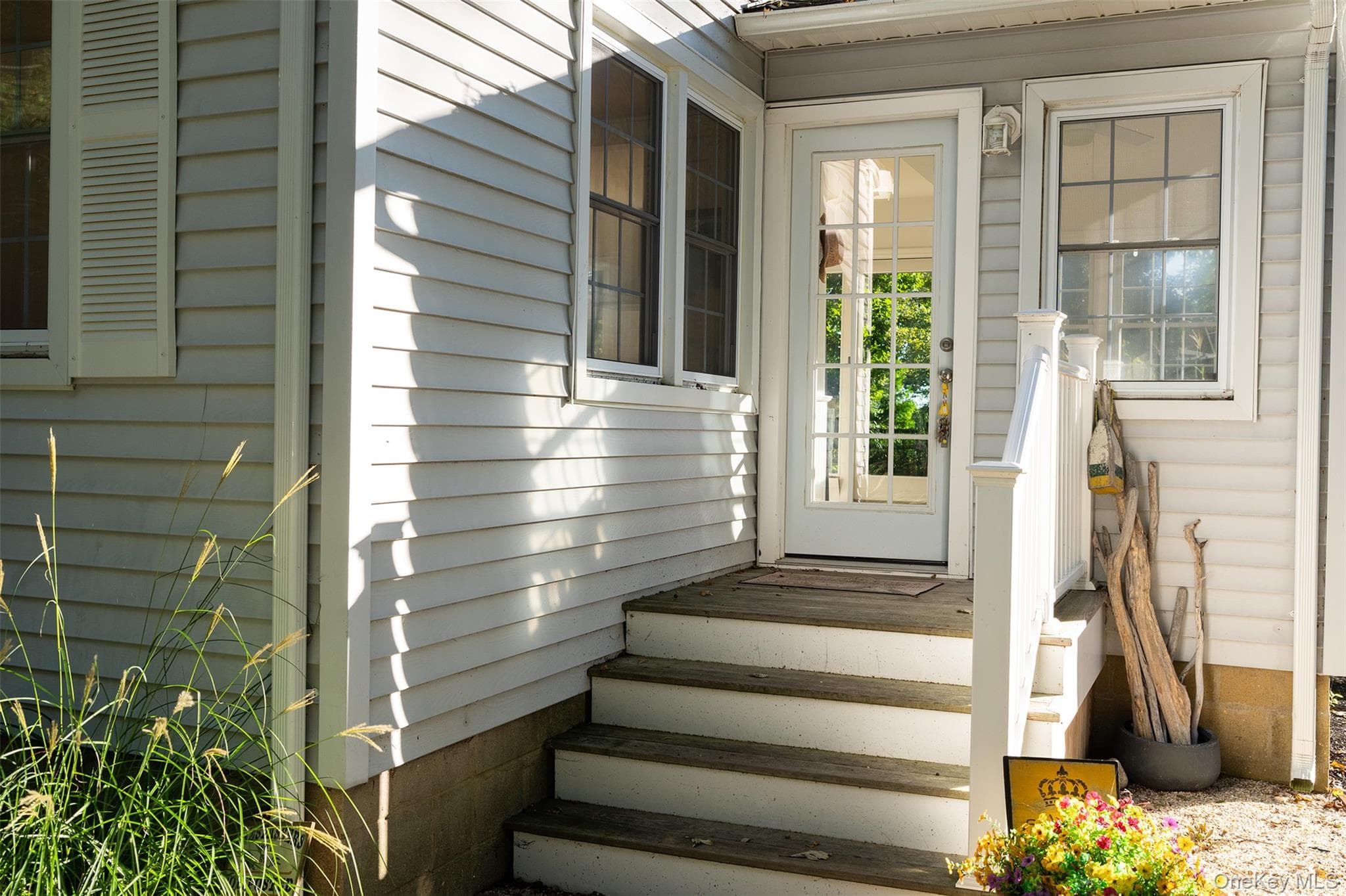 738 Conklin Road thumbnail 8
