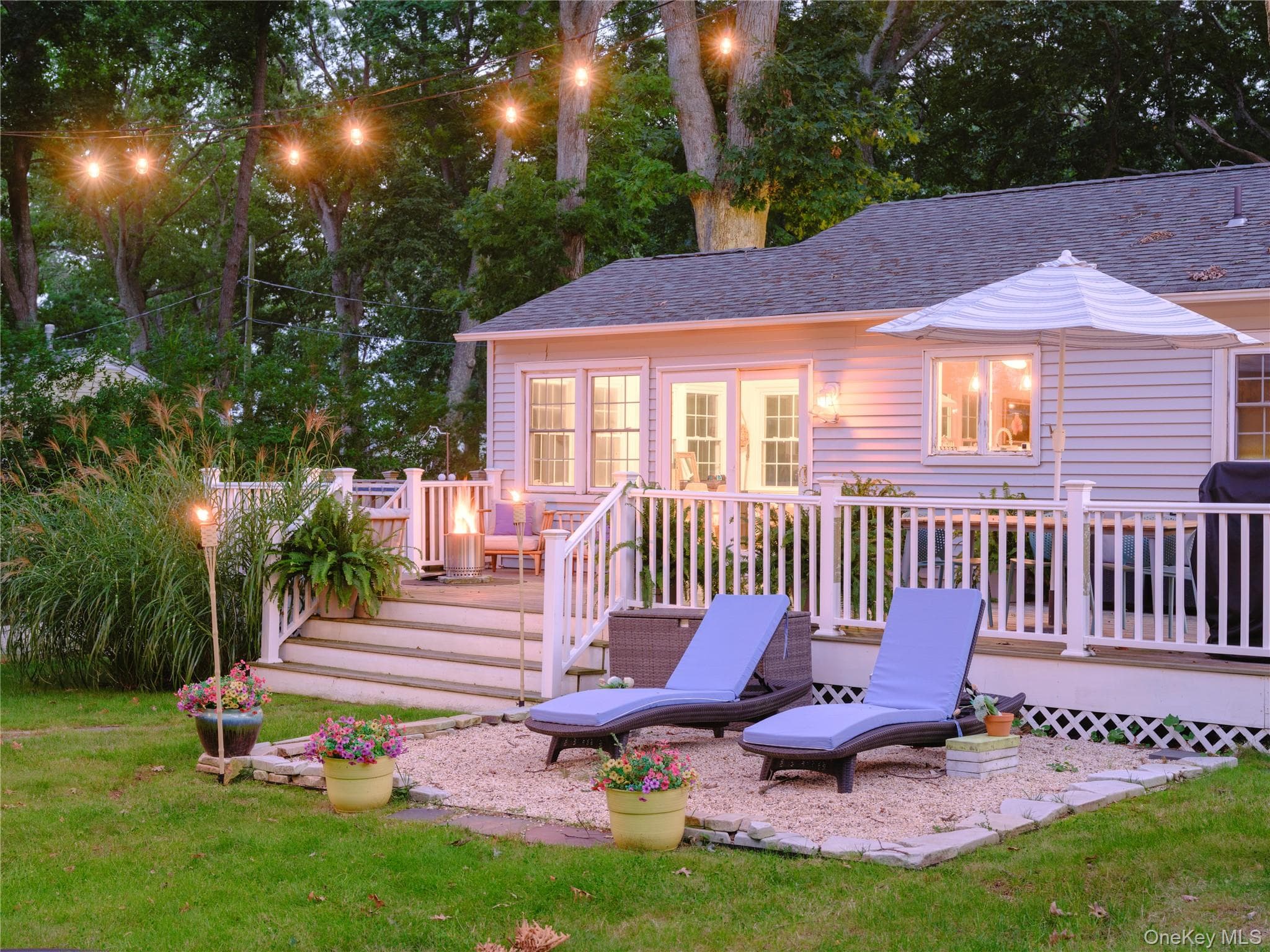738 Conklin Road thumbnail 11