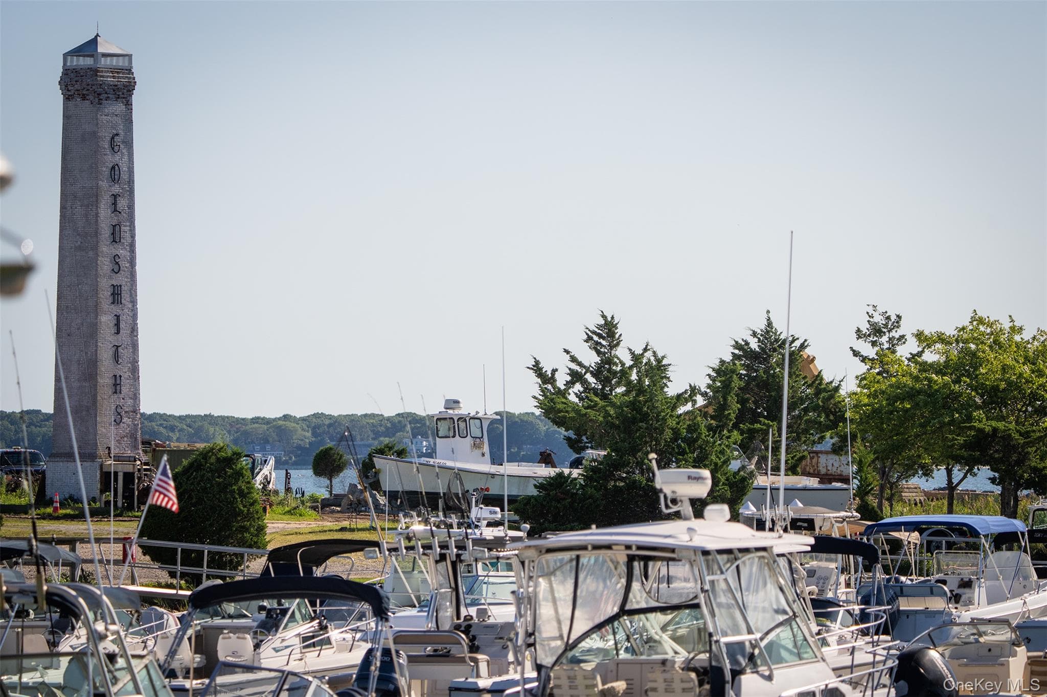 738 Conklin Road thumbnail 19