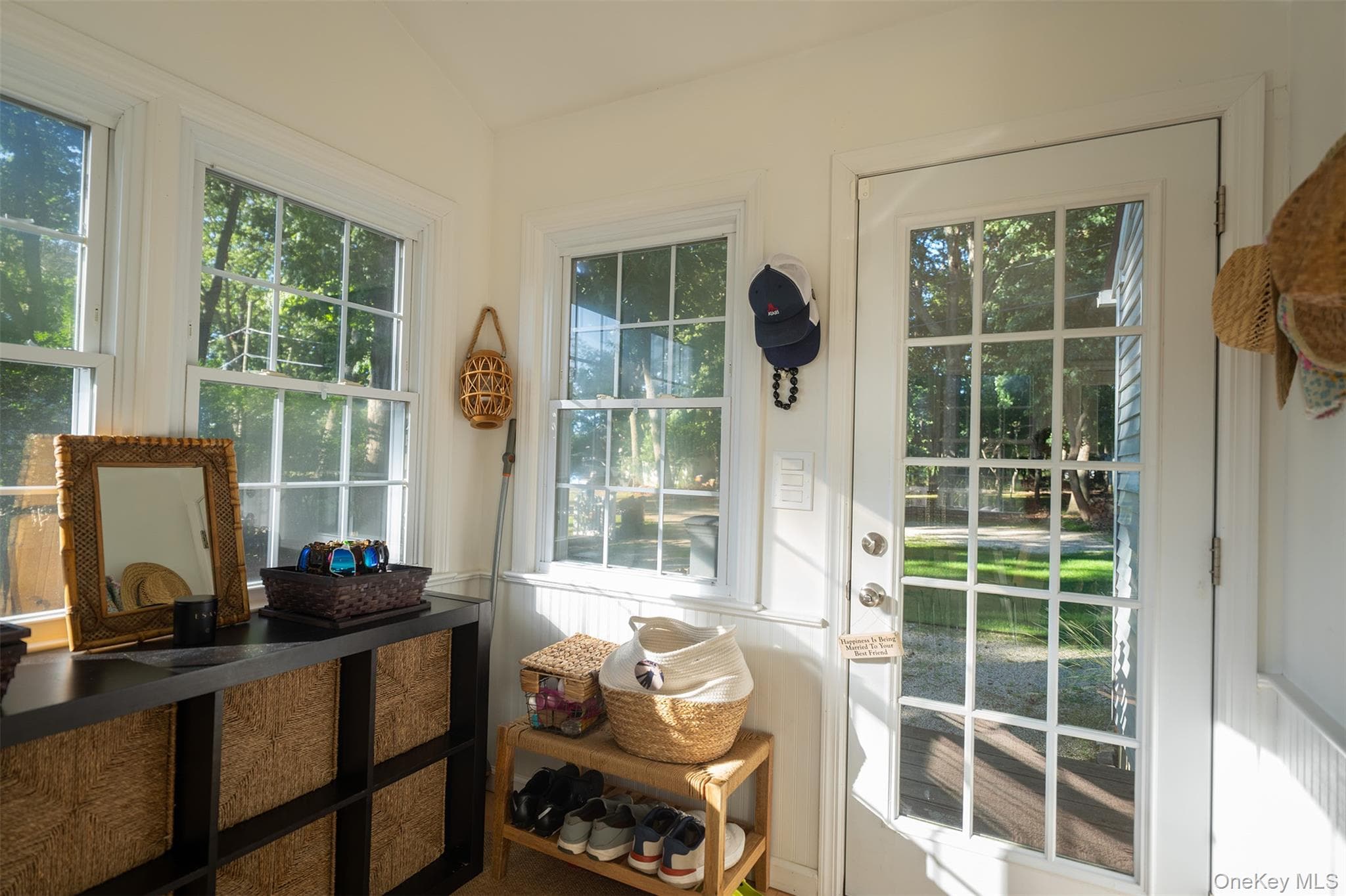 738 Conklin Road thumbnail 7