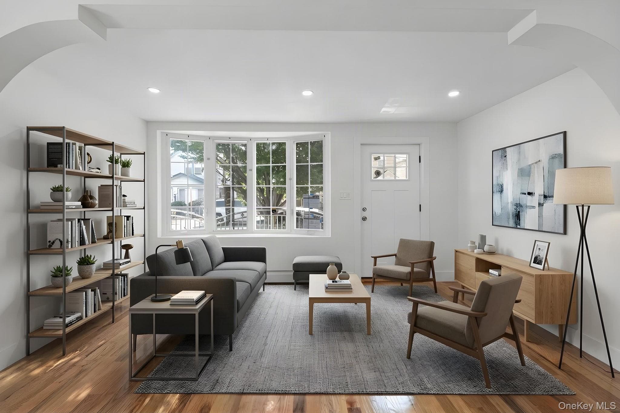 10743 128th Street, Richmond Hill