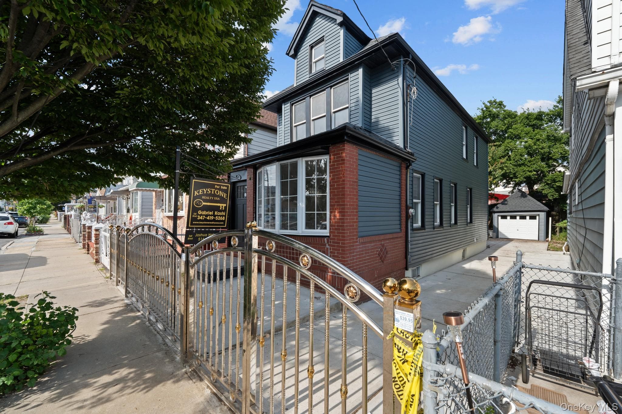10743 128th Street thumbnail 14