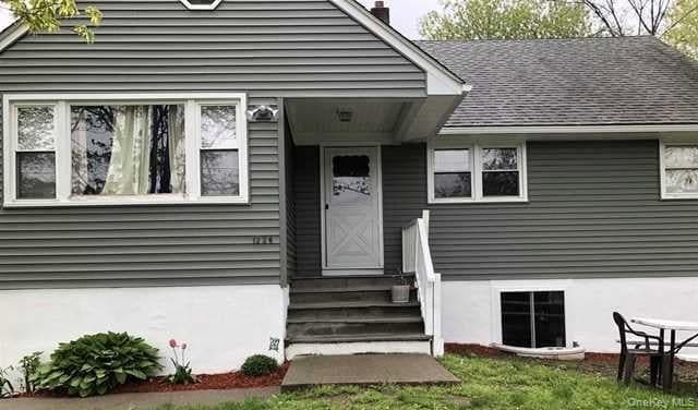 1224 Rt 9g, Hyde Park