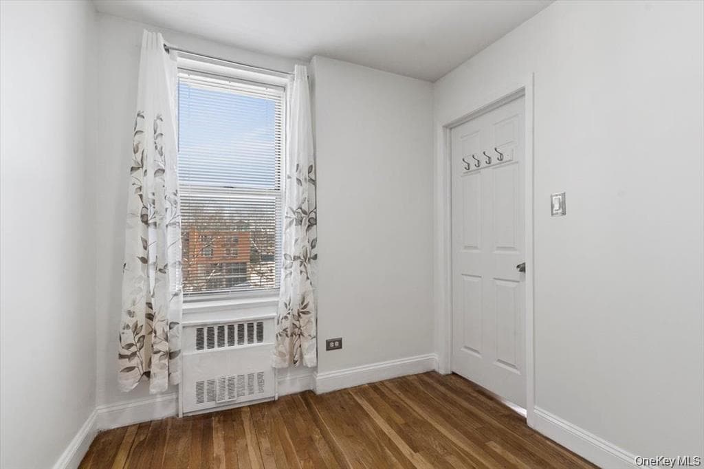 5425 Valles Avenue Unit: 3F thumbnail 10