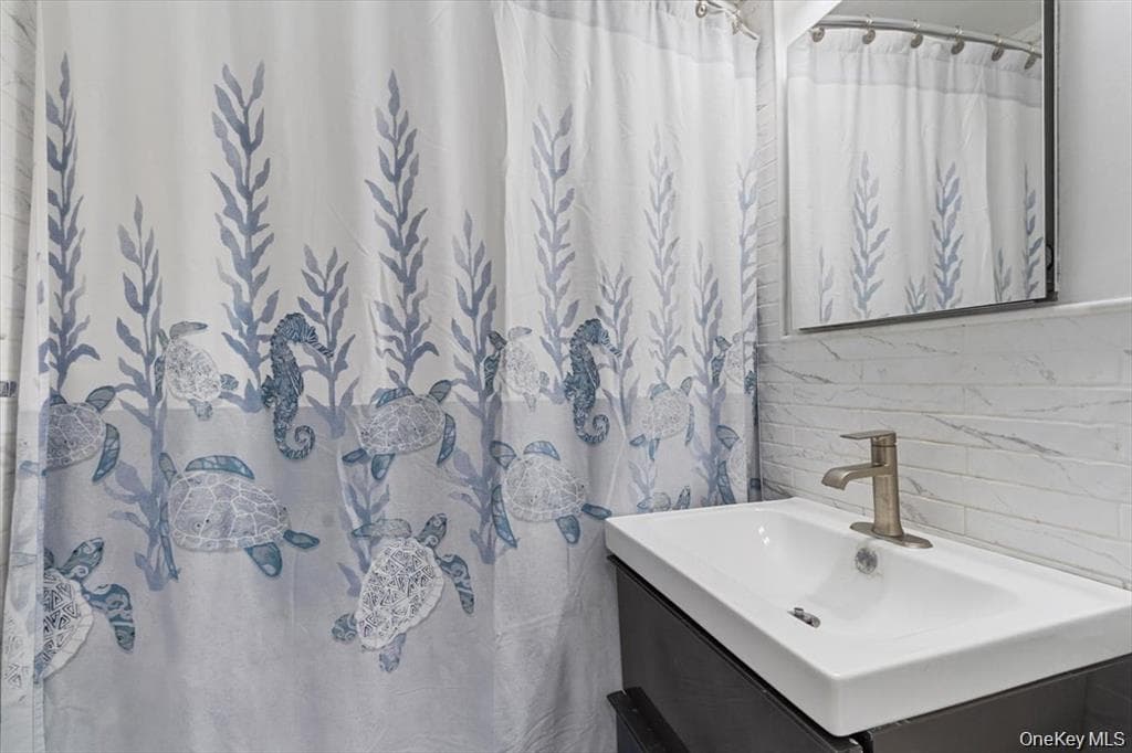 5425 Valles Avenue Unit: 3F thumbnail 16