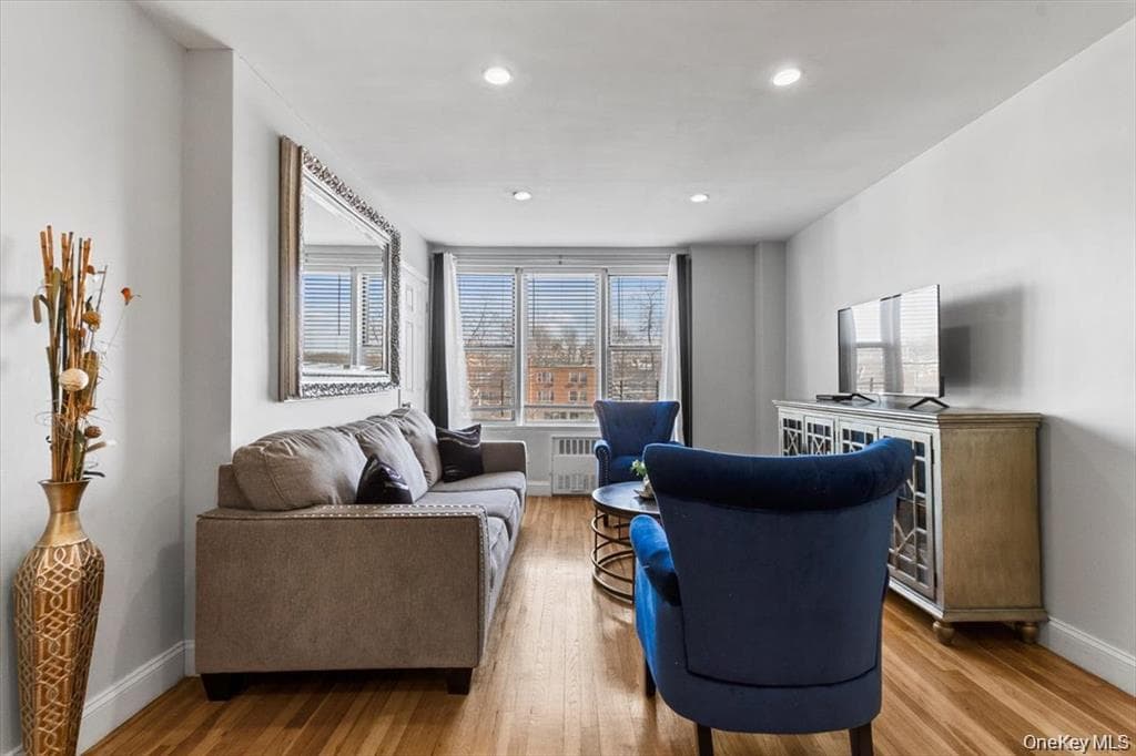 5425 Valles Avenue Unit: 3F thumbnail 8
