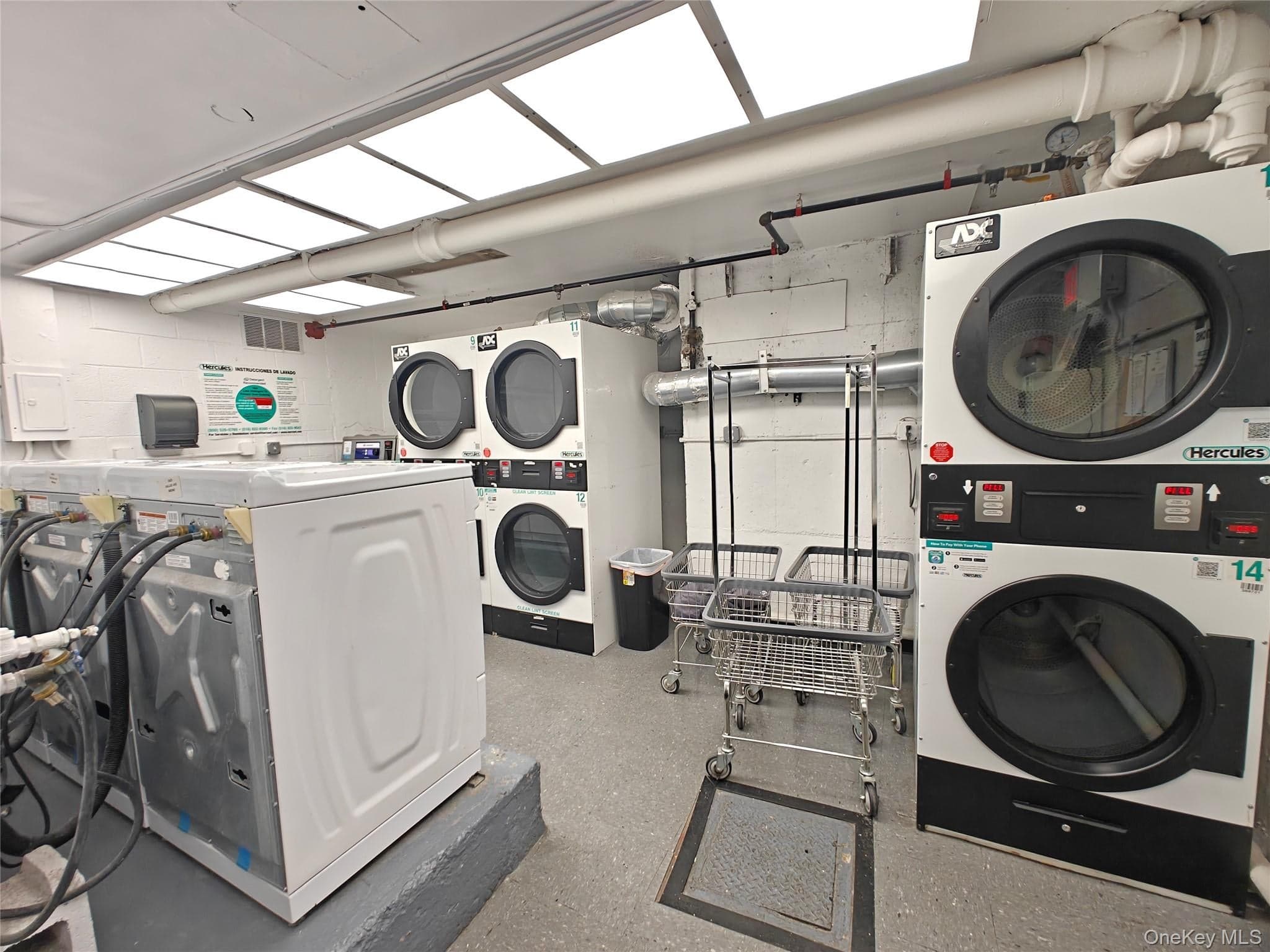 5425 Valles Avenue Unit: 3F thumbnail 18