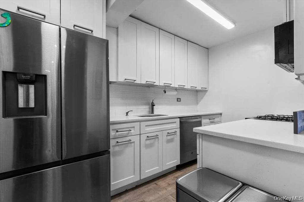 5425 Valles Avenue Unit: 3F thumbnail 14