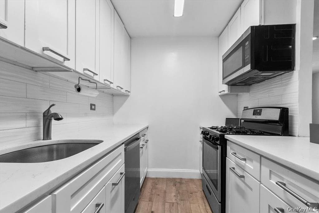 5425 Valles Avenue Unit: 3F thumbnail 11