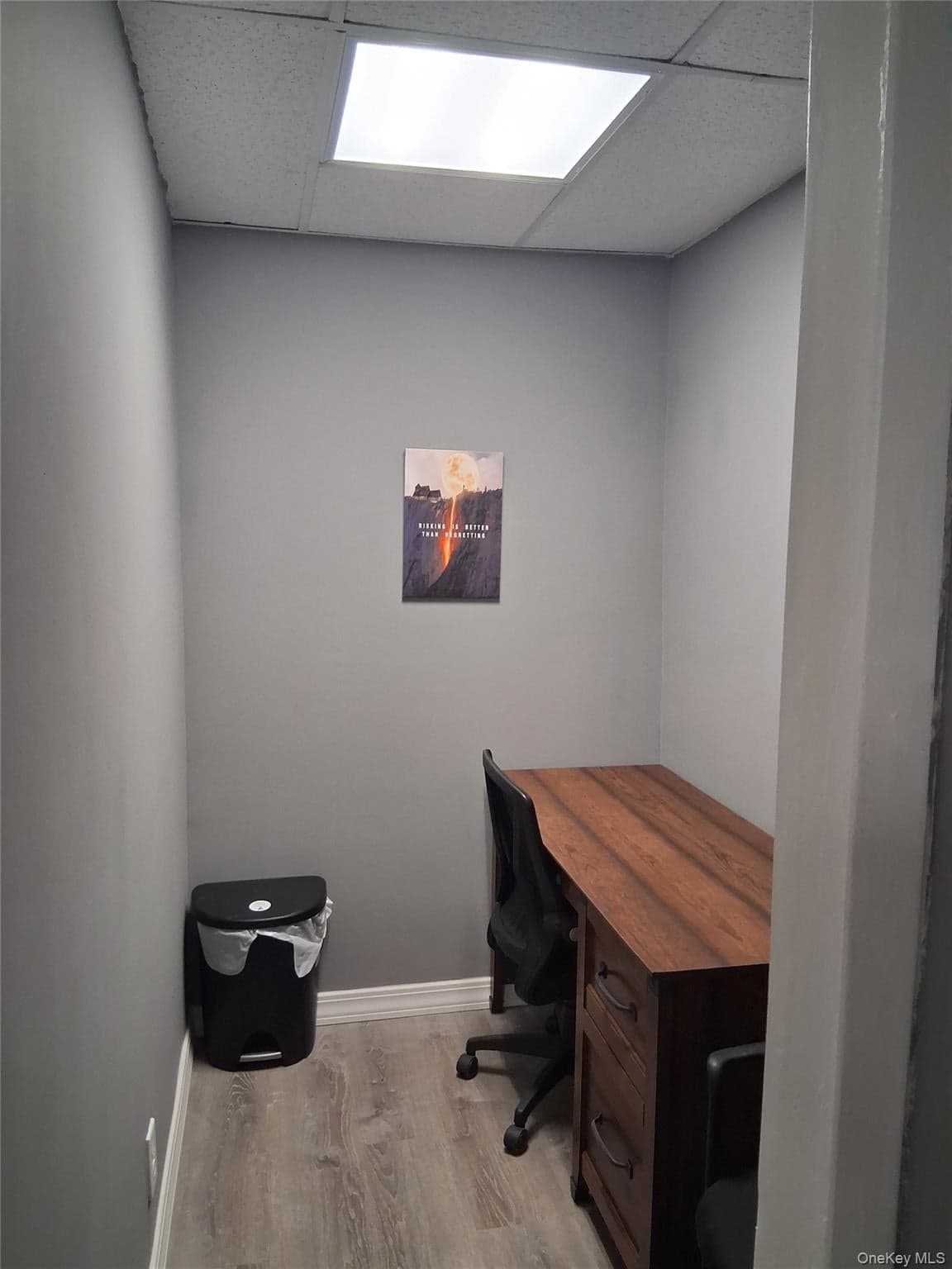1725 Edison Avenue Unit: LB thumbnail 4