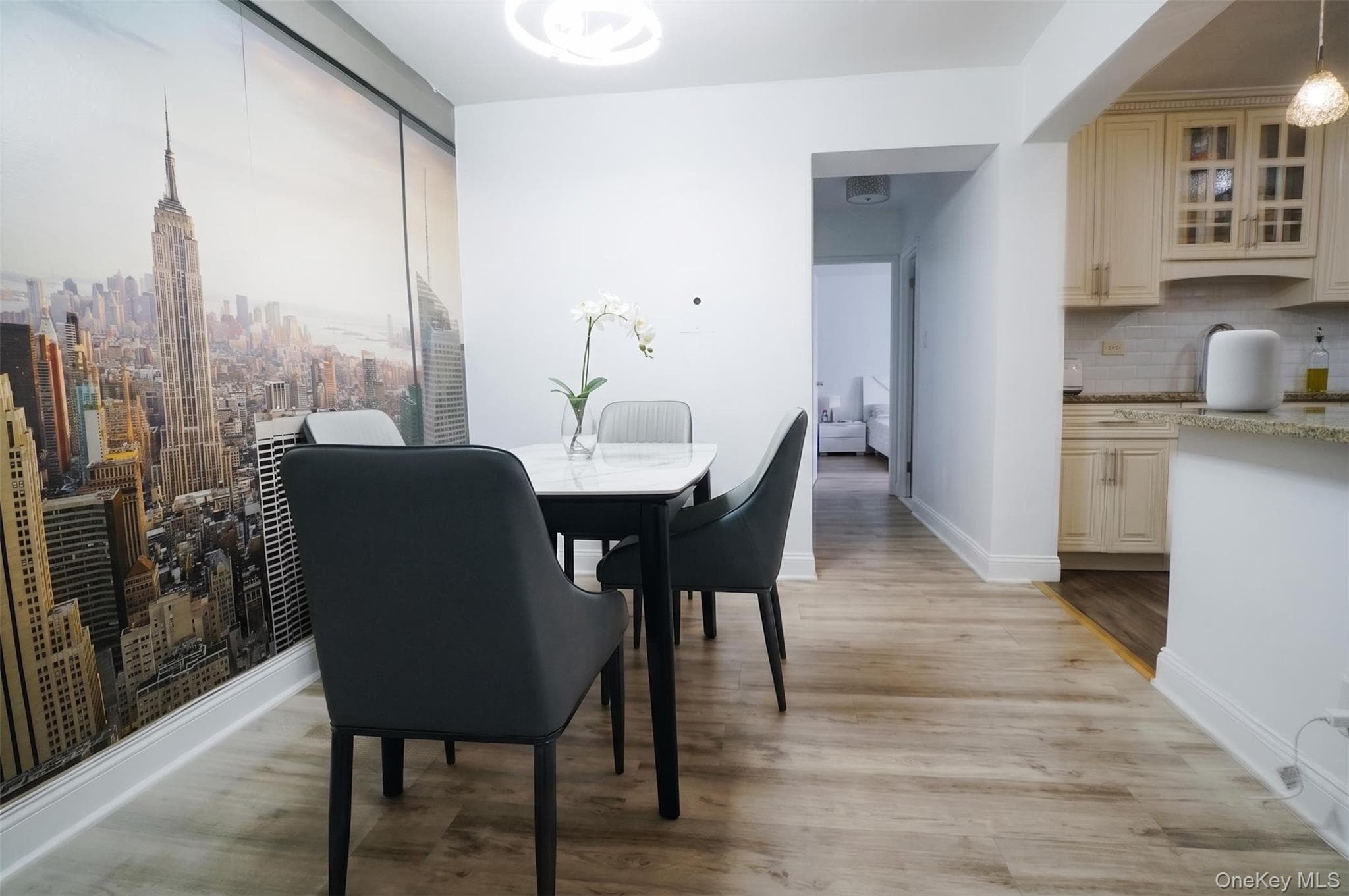 94-30 58th Avenue Unit: 1E thumbnail 3