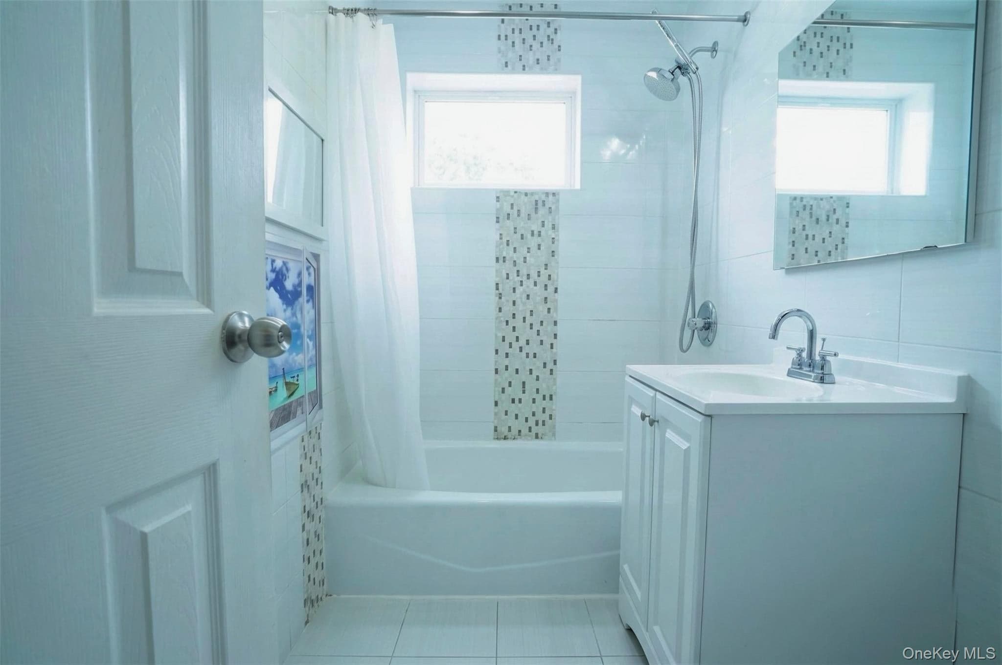 94-30 58th Avenue Unit: 1E thumbnail 13