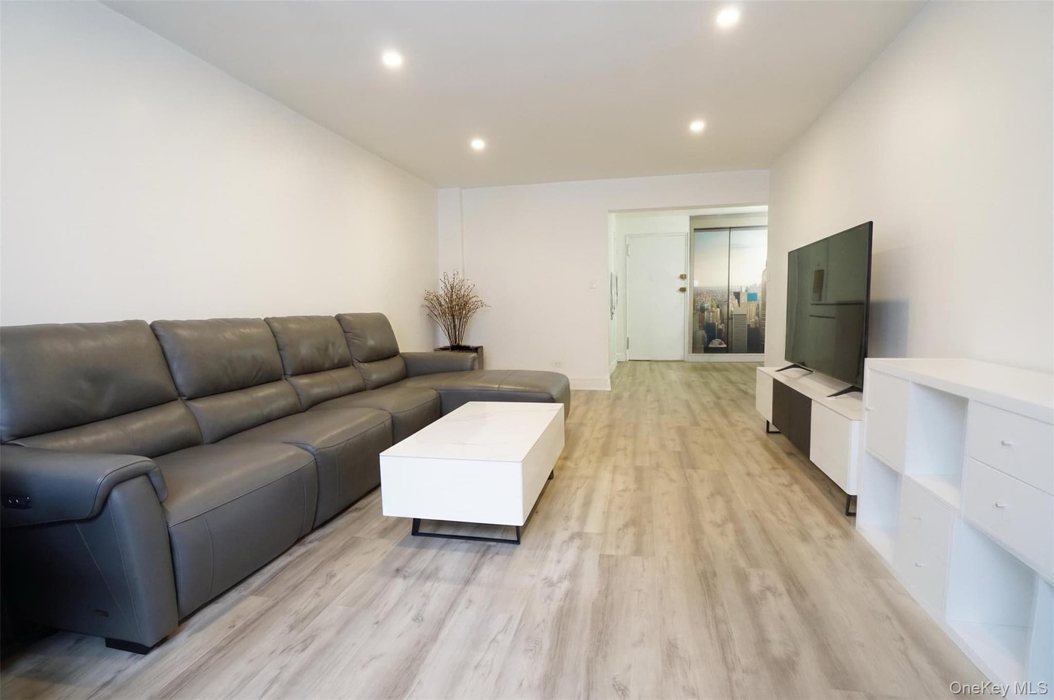 94-30 58th Avenue Unit: 1E thumbnail 6