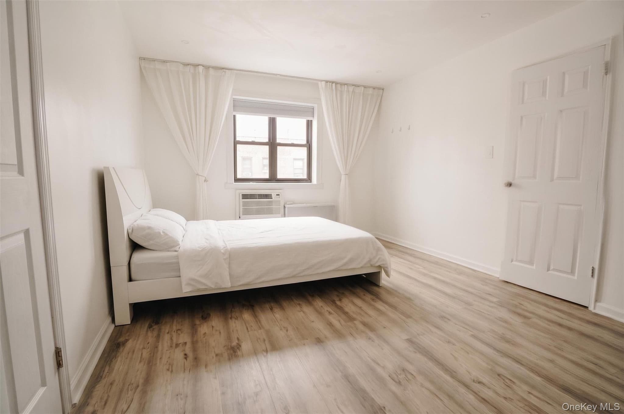 94-30 58th Avenue Unit: 1E thumbnail 9