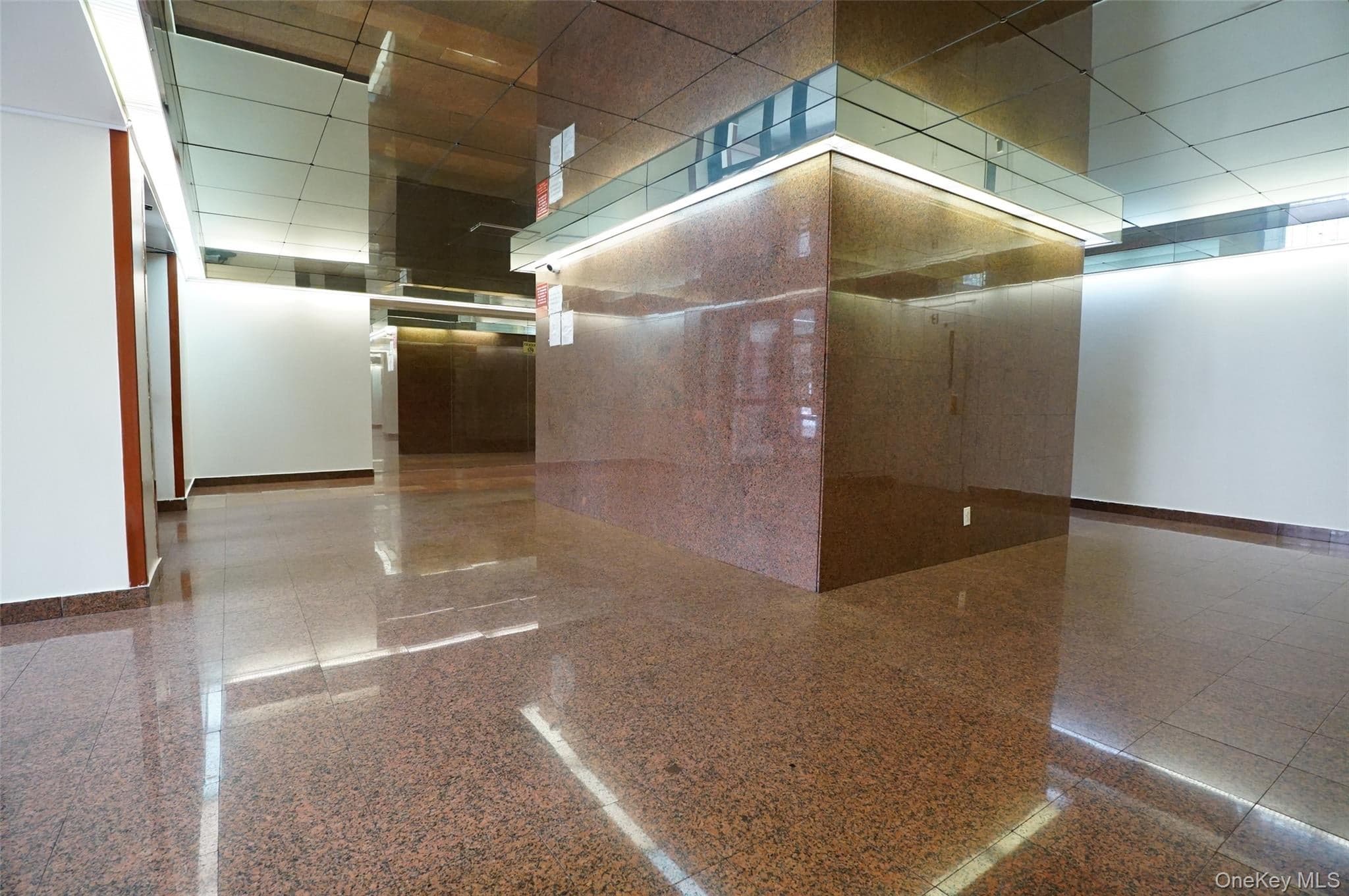 94-30 58th Avenue Unit: 1E thumbnail 2