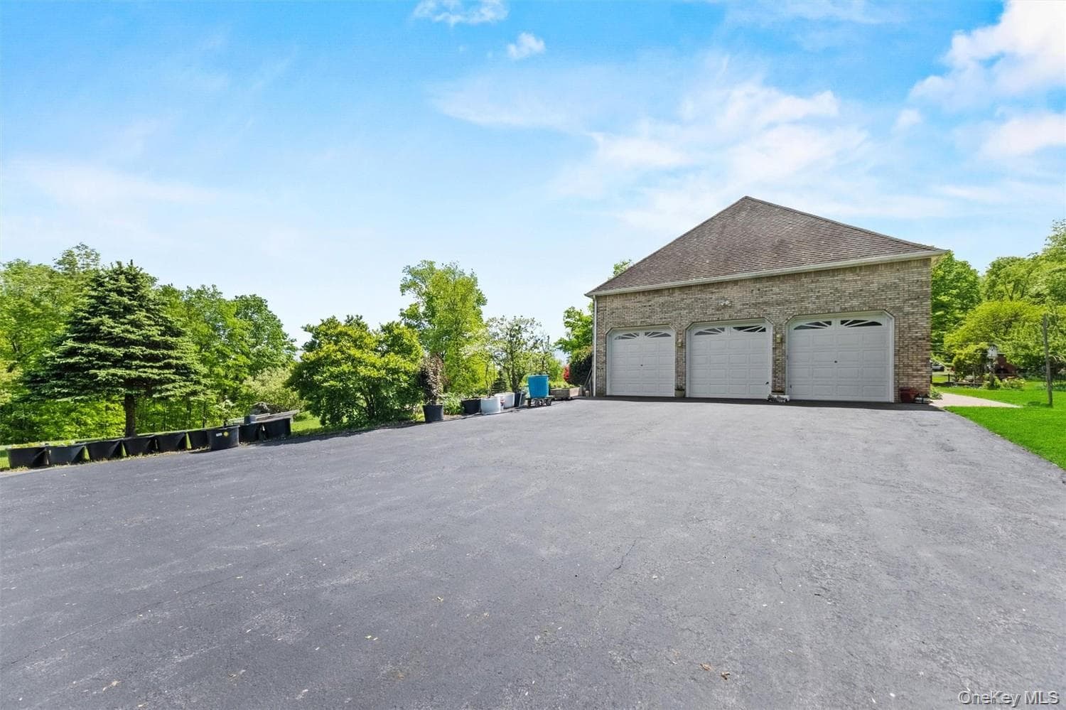 20 Goshen Road thumbnail 49