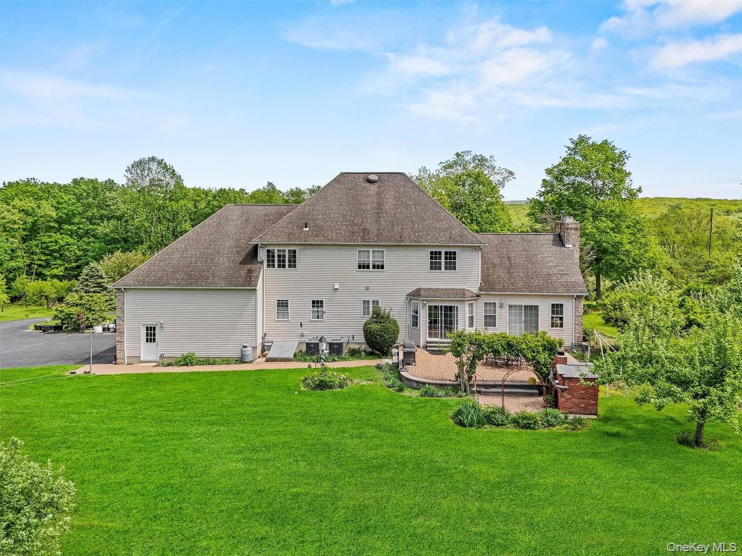 20 Goshen Road thumbnail 48