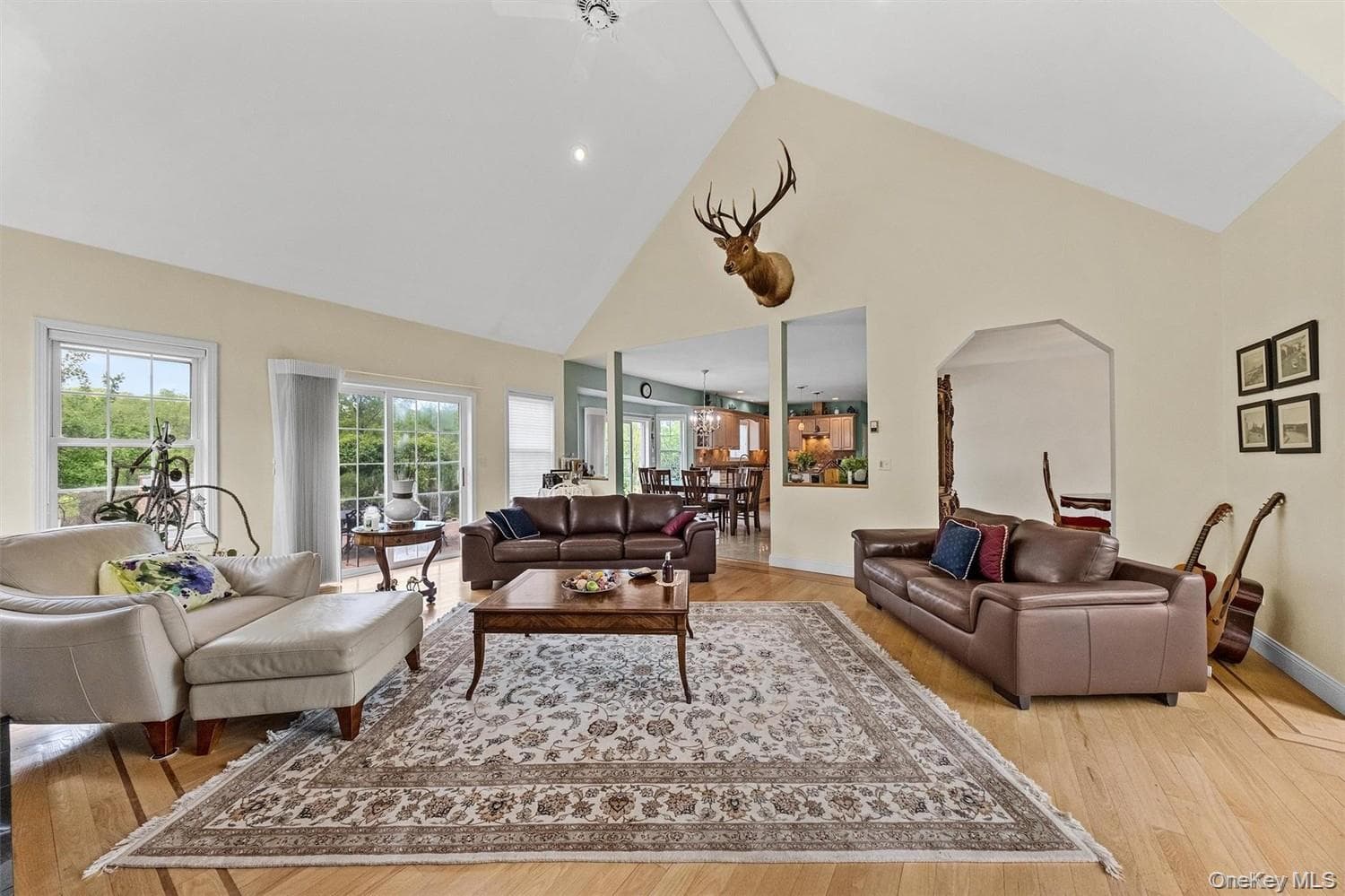 20 Goshen Road thumbnail 11
