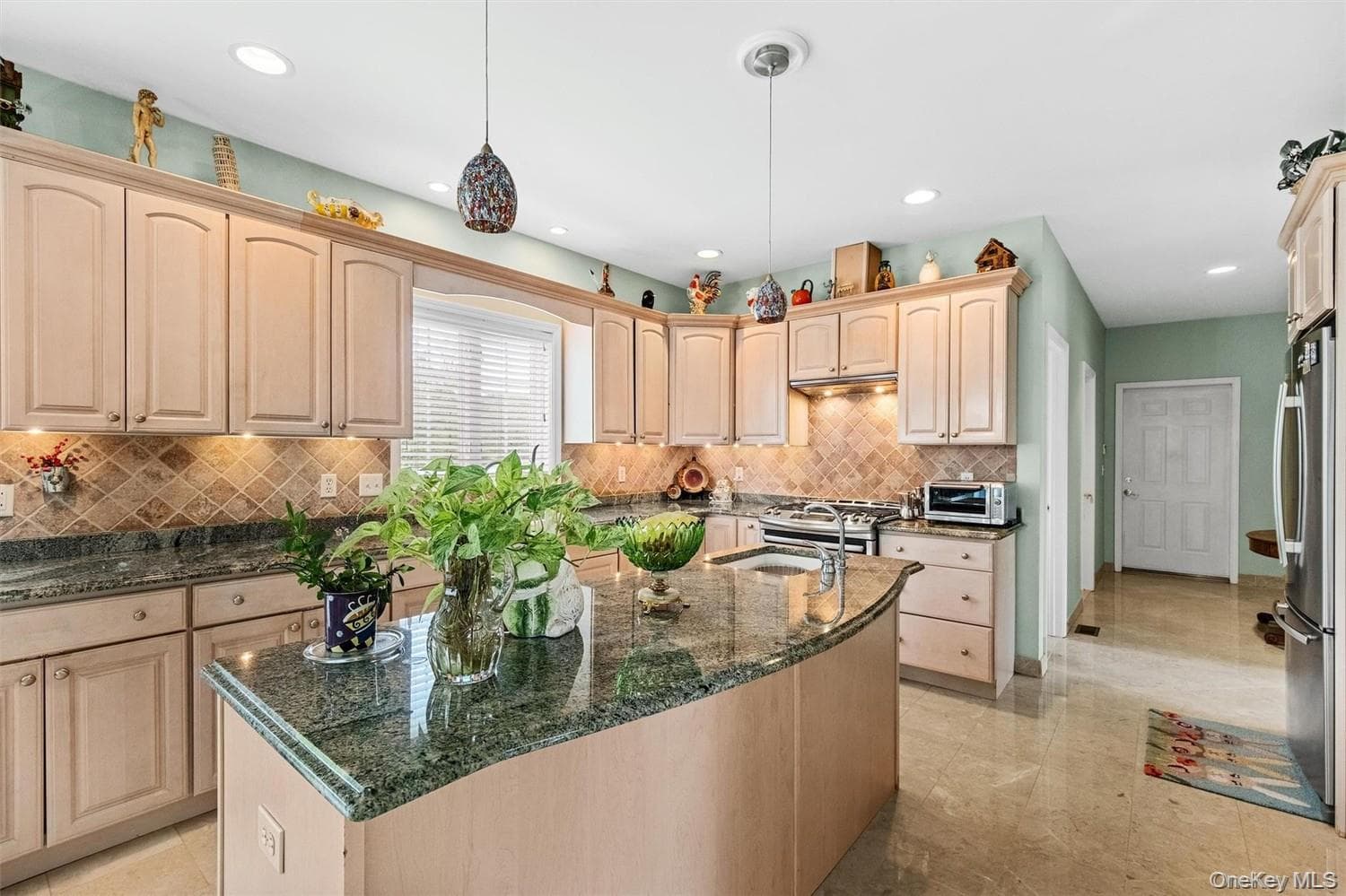 20 Goshen Road thumbnail 18