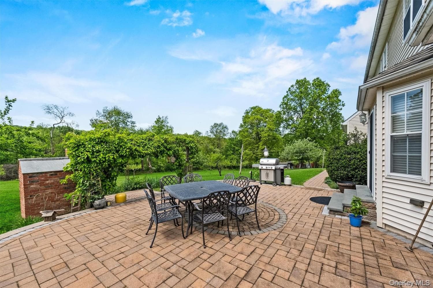 20 Goshen Road thumbnail 43