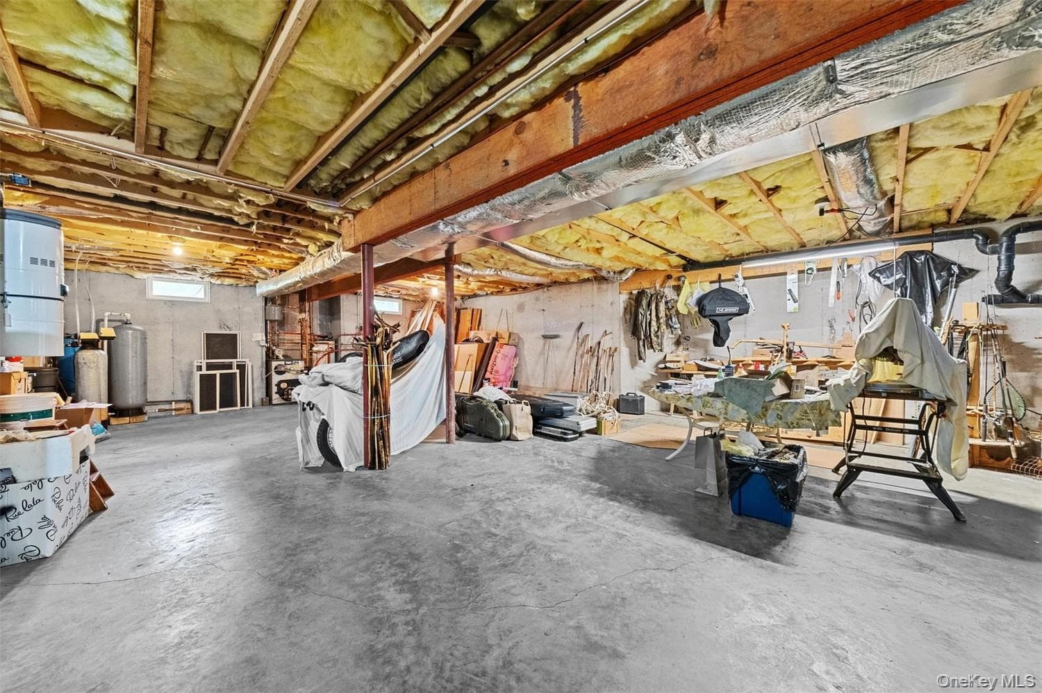 20 Goshen Road thumbnail 41