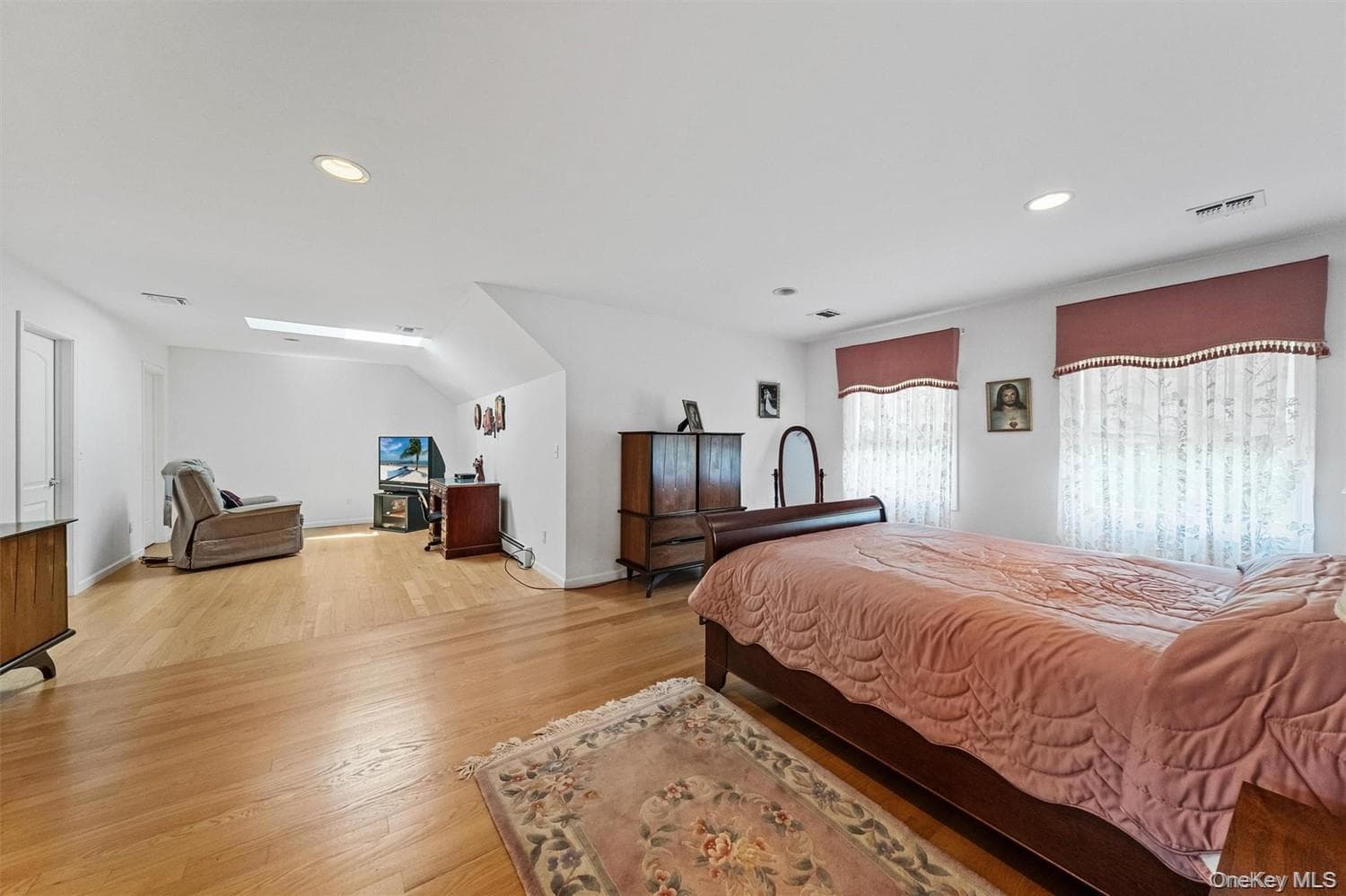 20 Goshen Road thumbnail 31
